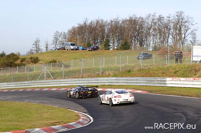 2012-04-28 VLN03 0419 wwwRACEPIXeu