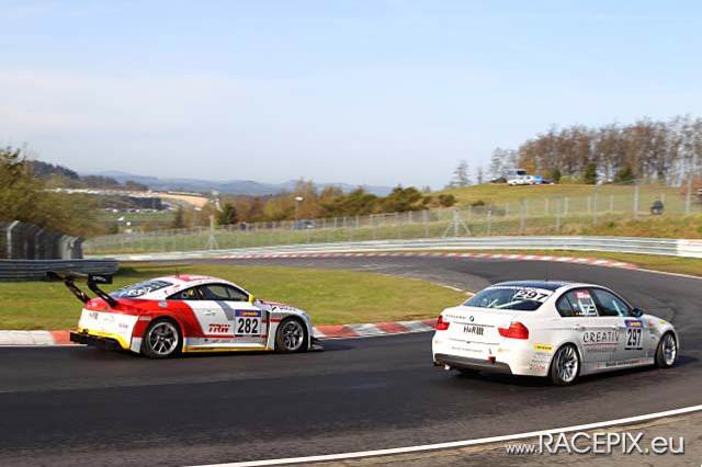 2012-04-28 VLN03 0491 wwwRACEPIXeu