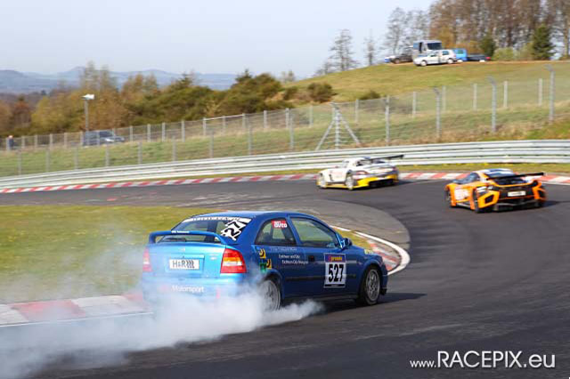 2012-04-28 VLN03 0497 wwwRACEPIXeu