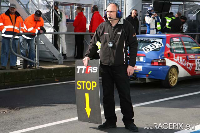 2012-04-28 VLN03 0514 wwwRACEPIXeu