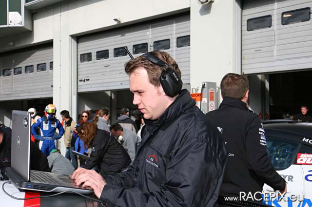 2012-04-28 VLN03 0541 wwwRACEPIXeu