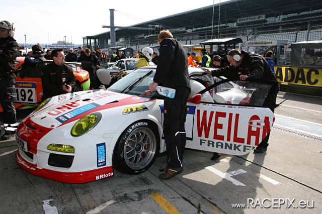 2012-04-28 VLN03 0559 wwwRACEPIXeu