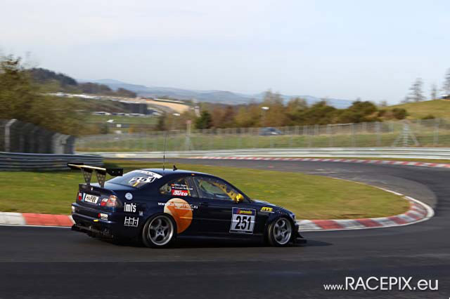 2012-04-28 VLN03 0563 wwwRACEPIXeu