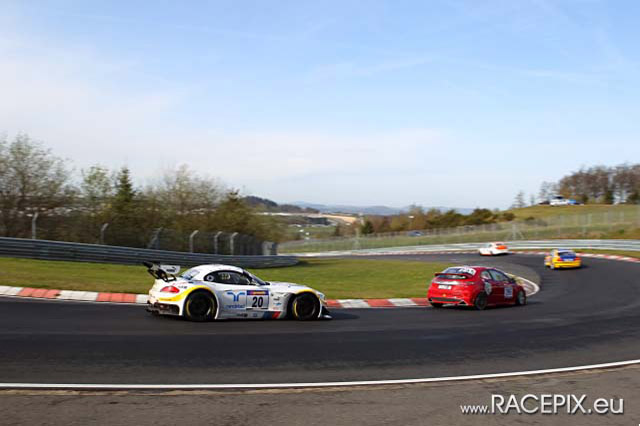 2012-04-28 VLN03 0578 wwwRACEPIXeu