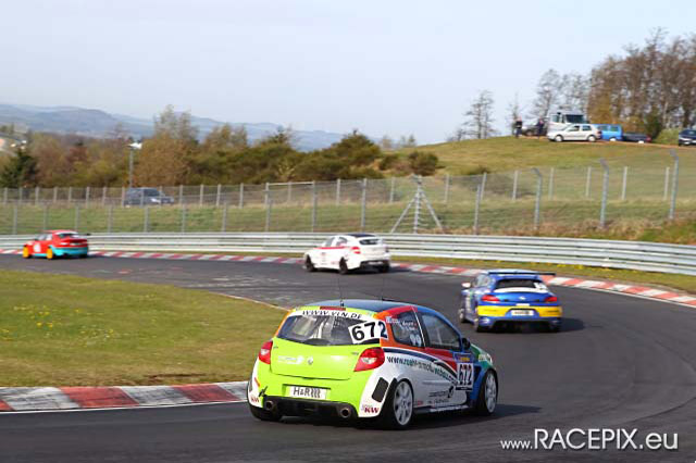 2012-04-28 VLN03 0588 wwwRACEPIXeu