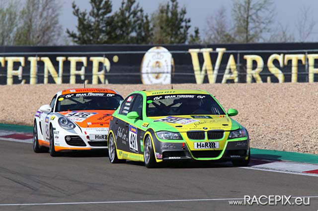 2012-04-28 VLN03 0653 wwwRACEPIXeu
