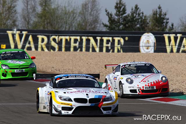 2012-04-28 VLN03 0696 wwwRACEPIXeu