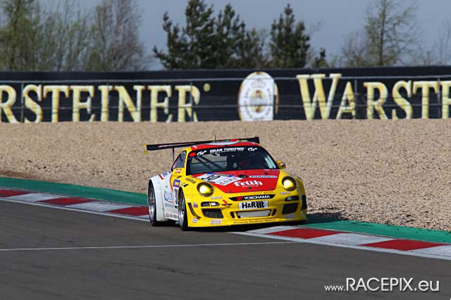 2012-04-28 VLN03 0754 wwwRACEPIXeu