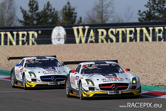2012-04-28 VLN03 0758 wwwRACEPIXeu