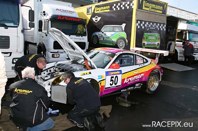 2012-04-28 VLN03 0817 wwwRACEPIXeu