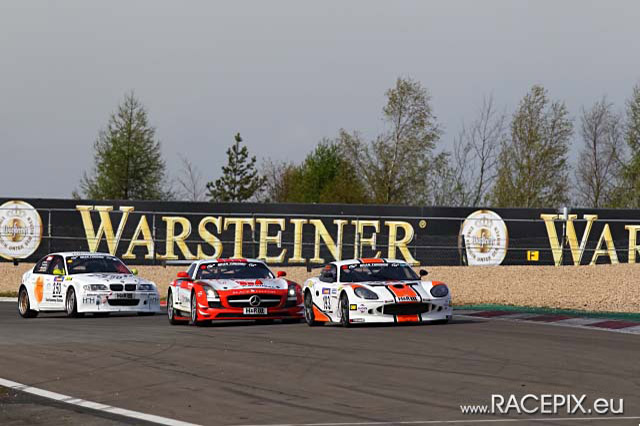 2012-04-28 VLN03 0868 wwwRACEPIXeu