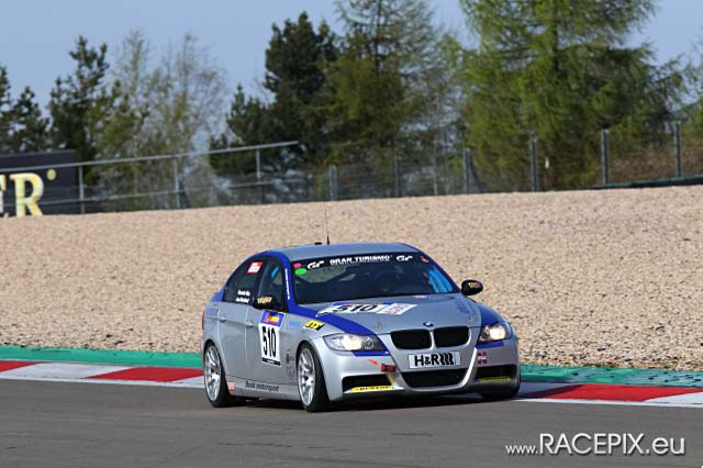 2012-04-28 VLN03 0903 wwwRACEPIXeu