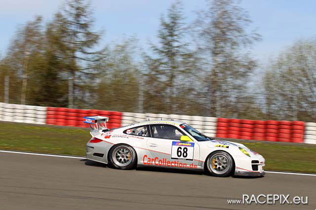 2012-04-28 VLN03 0947 wwwRACEPIXeu