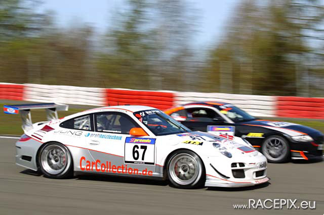 2012-04-28 VLN03 0958 wwwRACEPIXeu