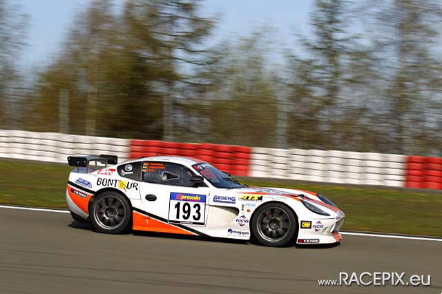 2012-04-28 VLN03 0983 wwwRACEPIXeu