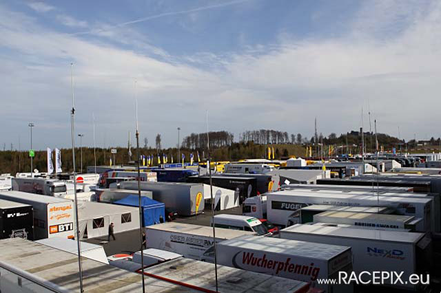 2012-04-28 VLN03 1076 wwwRACEPIXeu