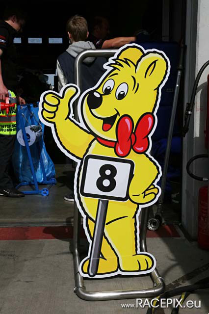 2012-04-28 VLN03 1084 wwwRACEPIXeu