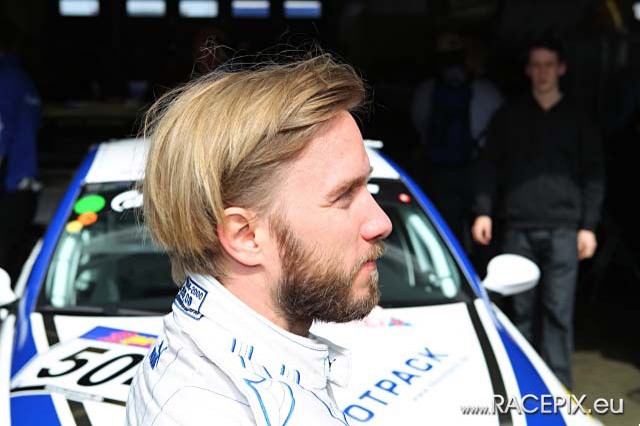 2012-04-28 VLN03 1096 wwwRACEPIXeu