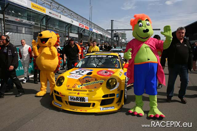 2012-04-28 VLN03 1180 wwwRACEPIXeu