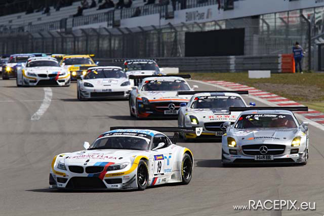 2012-04-28 VLN03 1186 wwwRACEPIXeu