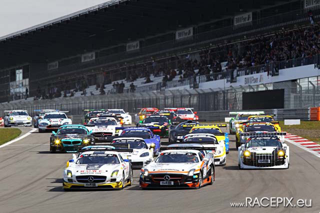 2012-04-28 VLN03 1265 wwwRACEPIXeu