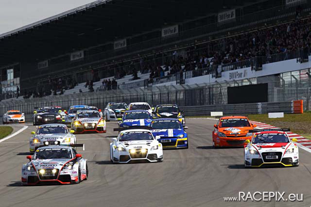 2012-04-28 VLN03 1291 wwwRACEPIXeu