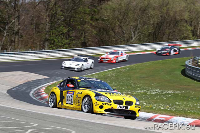 2012-04-28 VLN03 1475 wwwRACEPIXeu