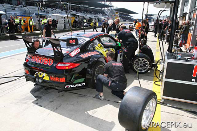 2012-04-28 VLN03 1509 wwwRACEPIXeu