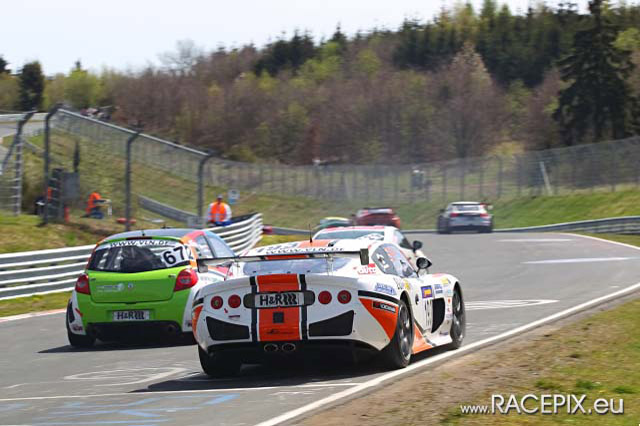 2012-04-28 VLN03 1551 wwwRACEPIXeu