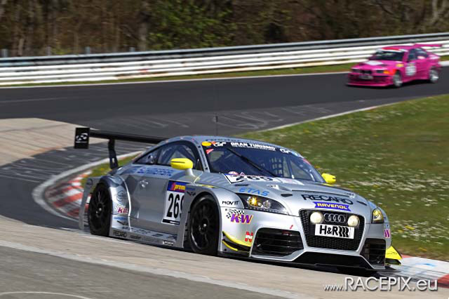 2012-04-28 VLN03 1563 wwwRACEPIXeu