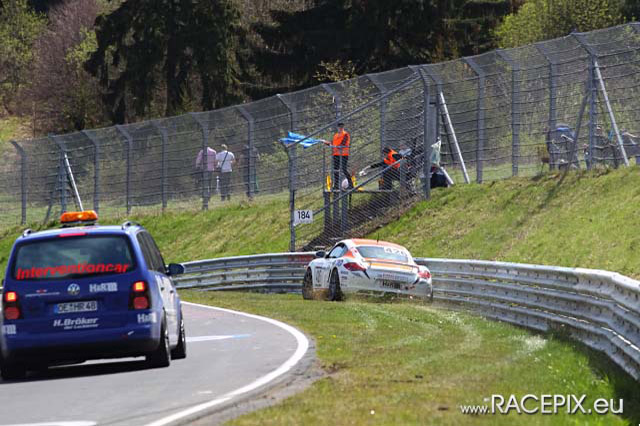 2012-04-28 VLN03 1600 wwwRACEPIXeu