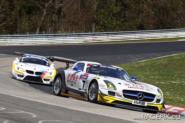 2012-04-28 VLN03 1608 wwwRACEPIXeu