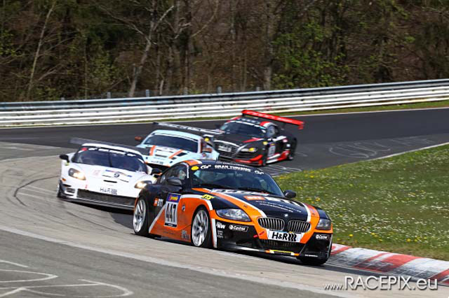 2012-04-28 VLN03 1623 wwwRACEPIXeu