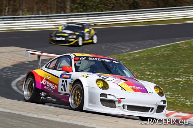 2012-04-28 VLN03 1641 wwwRACEPIXeu