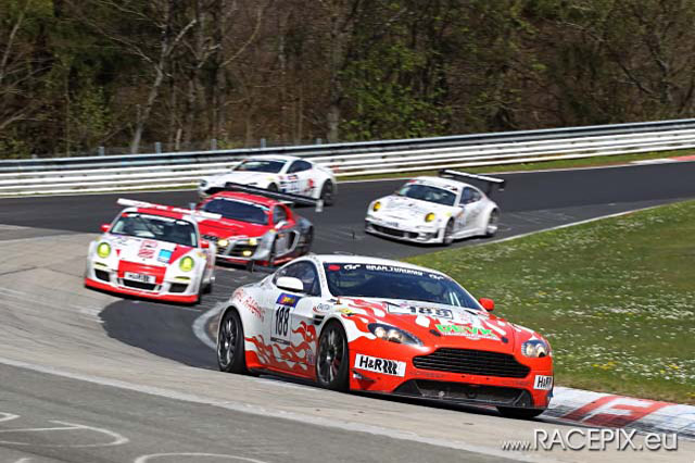2012-04-28 VLN03 1655 wwwRACEPIXeu