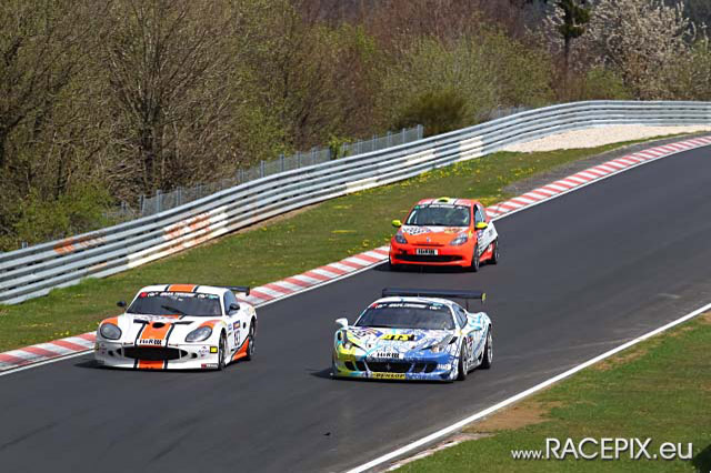 2012-04-28 VLN03 1669 wwwRACEPIXeu