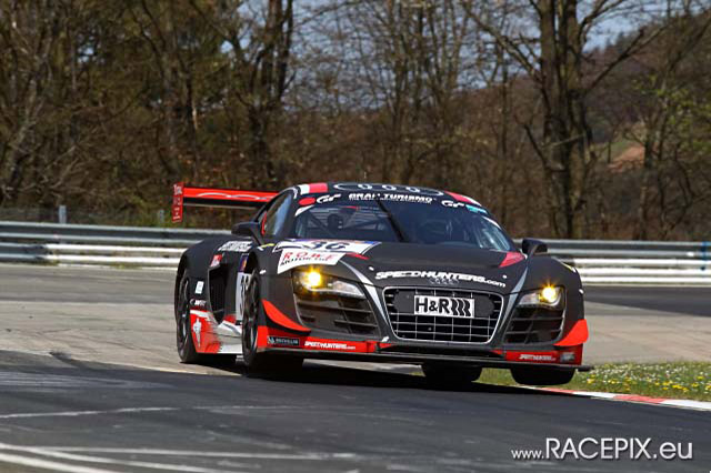 2012-04-28 VLN03 1702 wwwRACEPIXeu