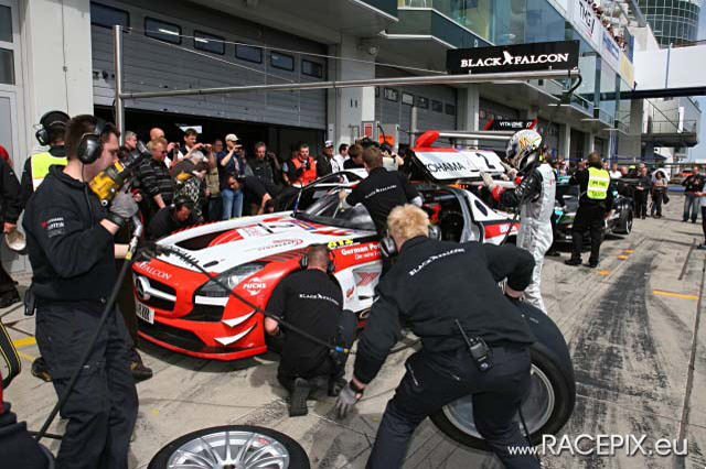 2012-04-28 VLN03 1713 wwwRACEPIXeu