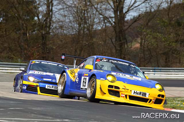 2012-04-28 VLN03 1761 wwwRACEPIXeu