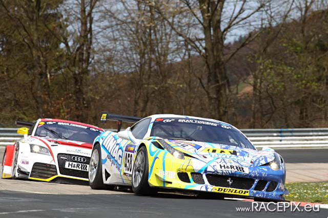 2012-04-28 VLN03 1767 wwwRACEPIXeu