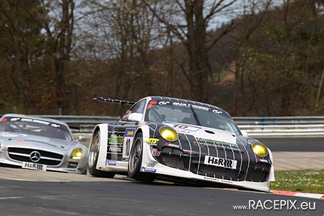 2012-04-28 VLN03 1794 wwwRACEPIXeu