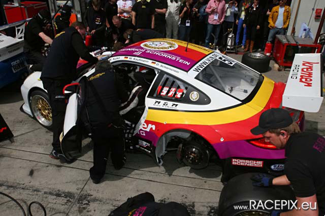 2012-04-28 VLN03 1878 wwwRACEPIXeu