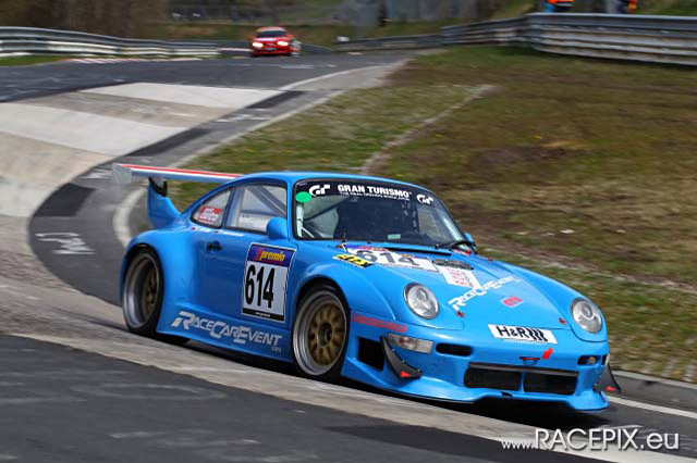 2012-04-28 VLN03 2013 wwwRACEPIXeu