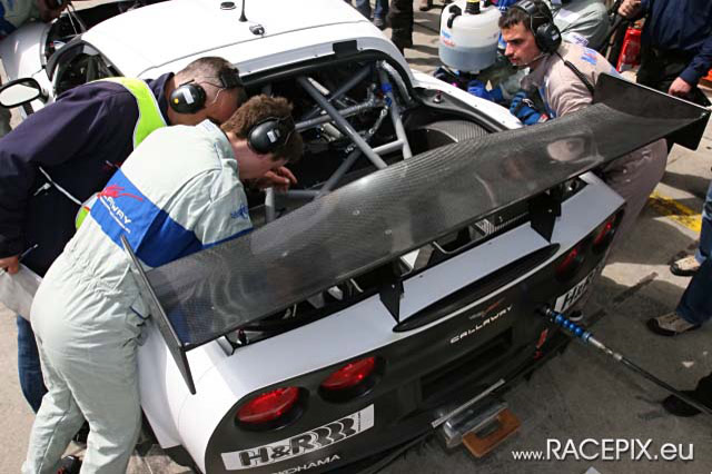 2012-04-28 VLN03 2022 wwwRACEPIXeu