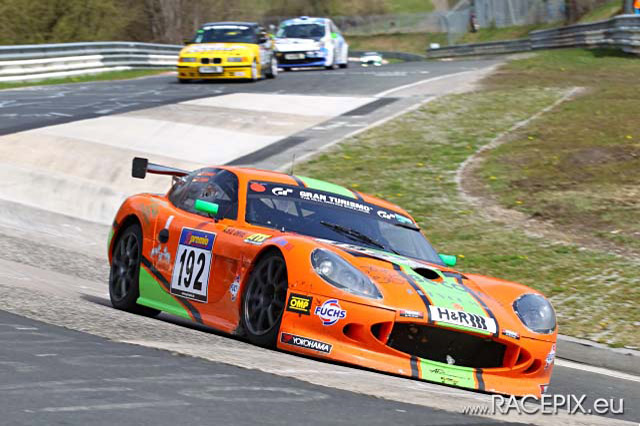 2012-04-28 VLN03 2026 wwwRACEPIXeu