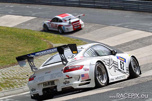 2012-04-28 VLN03 2049 wwwRACEPIXeu