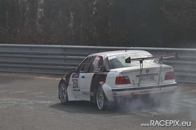 2012-04-28 VLN03 2083 wwwRACEPIXeu