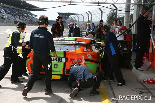 2012-04-28 VLN03 2088 wwwRACEPIXeu