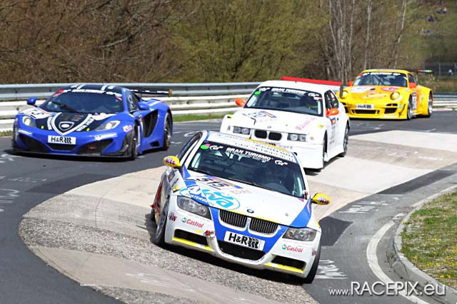 2012-04-28 VLN03 2124 wwwRACEPIXeu