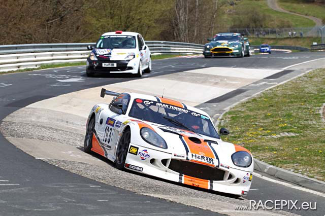 2012-04-28 VLN03 2144 wwwRACEPIXeu